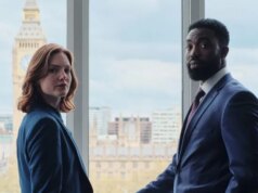 Os fãs do Seize elogiam o ‘verdadeiro brilho’ da 3ª temporada, apesar das perguntas sem resposta