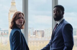 Os fãs do Seize elogiam o ‘verdadeiro brilho’ da 3ª temporada, apesar das perguntas sem resposta