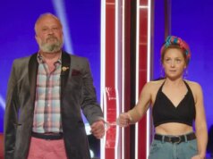 Actuality present ‘explorador’ que os espectadores não paravam de assistir, renovado para a 2ª temporada