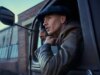 Os fãs de Peaky Blinders dizem ‘dê a ele uma probability’ depois que Duke Shelby reformulou a reação