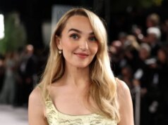 Estrela do SNL sob ataque por história ‘perturbadora’ sobre puxar as calças de uma criança de 6 anos para baixo