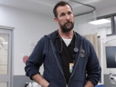 Se você amou The Pitt, assista a estes dramas médicos gratuitos no streaming a seguir