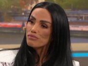 Katie Value foi considerada ‘uma pessoa inadequada e irresponsável’ após planos para se livrar de seus animais de estimação