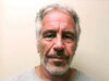 Programa de TV ‘Tasteless’ de Jeffrey Epstein provoca indignação entre os telespectadores