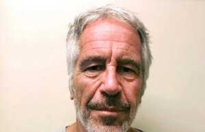 Programa de TV ‘Tasteless’ de Jeffrey Epstein provoca indignação entre os telespectadores