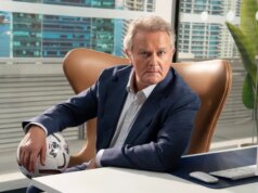 Não estou sendo engraçado, mas esse spin-off do W1A não é engraçado o suficiente