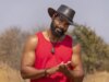 David Haye, estrela de I am A Celeb South Africa, provoca que a nova temporada ‘pode ficar atrevida’
