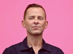 Scott Mills quebra o silêncio após demissão da BBC e confirma ‘alegação histórica de ofensa sexual’