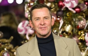 Cronologia do escândalo de Scott Mills depois de ser revelado que a BBC sabia da investigação