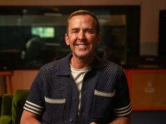 Scott Mills questionado sobre crimes sexuais graves contra ‘menino com menos de 16 anos’