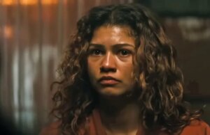 O trailer da terceira temporada de Euphoria desperta a teoria de cair o queixo de que o personagem principal está ‘morto’