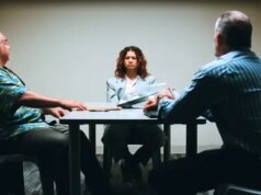 A terceira temporada de Euphoria me deixou desapontado – mas há uma luz brilhando