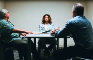 Eu odeio dizer que Euphoria perde o rumo na 3ª temporada