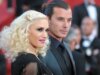 O ex-Gwen Stefani, Gavin Rossdale, comenta sobre sua co-parentalidade