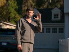 Jack Whitehall: ‘Estou interpretando um clássico cult de Tom Hanks – fizemos algo diferente’