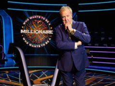 Quem Quer Ser Milionário? concorrente sofre ‘uma das maiores perdas da história do programa’