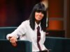 O destino do discuss present de Claudia Winkleman na BBC ‘está em suas mãos’