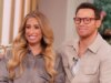 Stacey Solomon e Joe Swash ‘ainda’ não são legalmente casados e é por isso