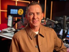 Scott Mills enfrenta outro golpe esmagador após ser demitido da BBC