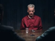 ‘Melhor série de terror britânica em décadas’ acaba de chegar de graça na ITVX