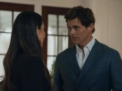 ‘Uma das séries mais viciantes do streaming’ retorna com a 2ª temporada hoje