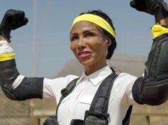 Spoiler de I am A Superstar South Africa revela que estrela já exigiu demissão