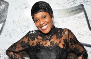 A estrela de The Younger and the Stressed, Dee Freeman, morre aos 66 anos de câncer de pulmão
