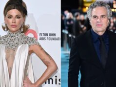 Kate Beckinsale diz que Mark Ruffalo ‘se beneficia de ter pênis’ depois que ela foi demitida