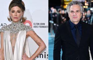 Kate Beckinsale diz que Mark Ruffalo ‘se beneficia de ter pênis’ depois que ela foi demitida