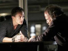 Os fãs do Seize precisam se divertir com esse thriller ‘emocionante’ em um serviço de streaming totalmente gratuito