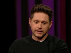 Niall Horan compartilha ‘erro’ que cometeu após a morte repentina de Liam Payne