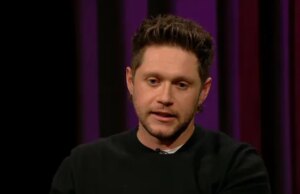 Niall Horan compartilha ‘erro’ que cometeu após a morte repentina de Liam Payne