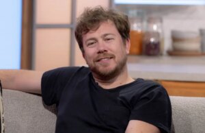 Tudo o que sabemos sobre a saúde da estrela do Busted, James Bourne, após o anúncio da cirurgia