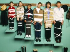 A estrela unique de Malcolm within the Center recusou ‘baldes de dinheiro’ para retornar para a reinicialização