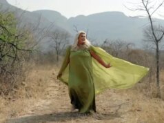 Os fãs de I am A Superstar estão convencidos de que ‘Gemma Collins vai salvar a série’