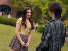 O drama de TV atinge o primeiro lugar na Netflix, apesar dos fãs dizerem que é “tão ruim que é bom”