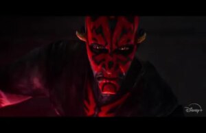 Os fãs de ficção científica elogiam a nova série ‘impressionante’ com 100% no Rotten Tomatoes