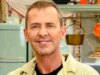 Canal 4 interrompe episódio de Movie star Bake Off de Scott Mills após demissão da BBC