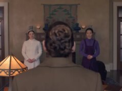 The Testaments é o spin-off de The Handmaid’s Story que o mundo precisa ver