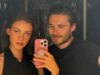 A revelação ‘humilhante’ do casamento de Brooklyn Beckham e Nicola Peltz vai fazer você estremecer