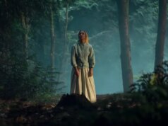 10 programas de TV da Netflix que todo mundo está assistindo agora, incluindo um com 10.400.000 visualizações