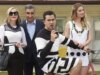 Schitt’s Creek deixará oficialmente a Netflix do Reino Unido em alguns dias – onde mais você pode assisti-lo?