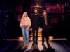 Eu period membro do público do SNL UK – não posso acreditar no que acabei de ver