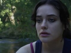 Drama policial sinistro que é a ‘resposta da Austrália a Broadchurch’ chega hoje na ITVX