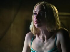 ‘Meu personagem Euphoria engole balões cheios de fentanil na 3ª temporada – foi nojento’