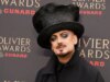 Boy George revela ‘pânico’ no native do ataque terrorista de Golders Inexperienced
