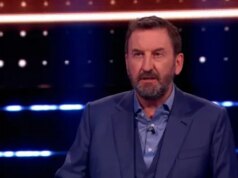 O quebra-cabeça triangular no The 1% Membership perde £ 95.000 para os concorrentes – você consegue acertar?