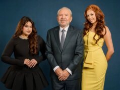 The Apprentice 2026 confirma que o vencedor recebeu £ 250.000 de investimento depois de atingir o ‘fundo do poço’