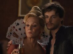 A nova temporada deste programa da HBO Max prova que é uma das melhores comédias de todos os tempos