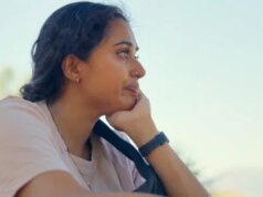 Momento comovente, médico admite sentir-se culpado pela morte do pai: ‘Trouxe Covid para casa’